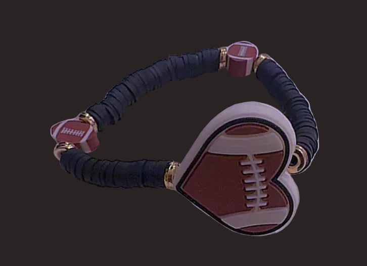 “For little athletes with BIG dreams.”