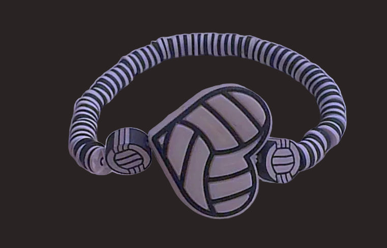 “For little athletes with BIG dreams.”