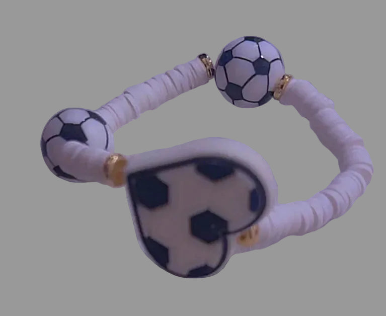 “For little athletes with BIG dreams.”